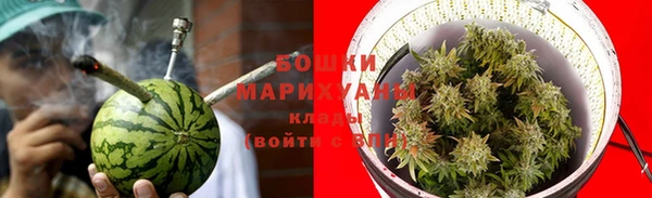 МДПВ Верхнеуральск