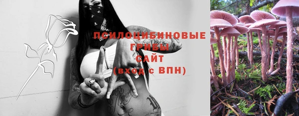 МДПВ Верхнеуральск